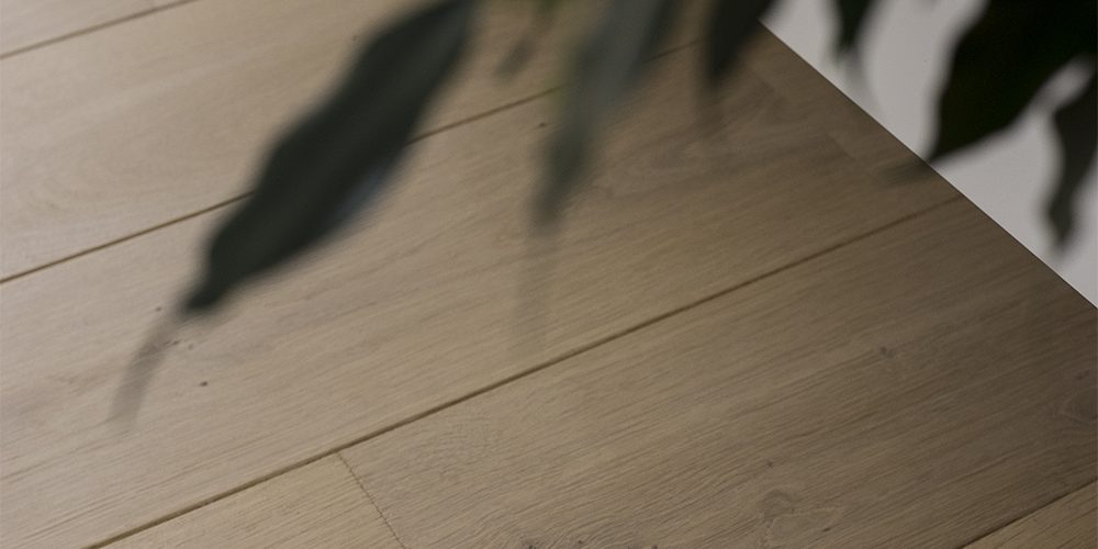 Nowoczesny i przytulny apartament prywatny